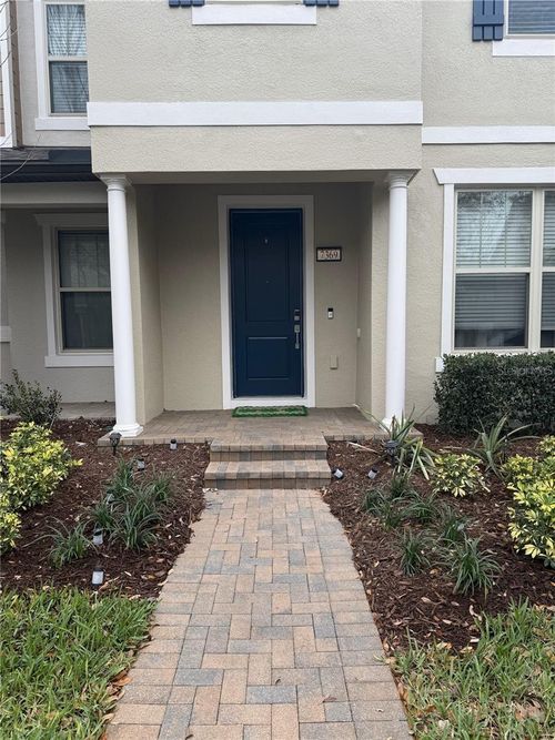 7369 Duxbury Ln, WINTER GARDEN, FL, 34787-0079 | Card Image