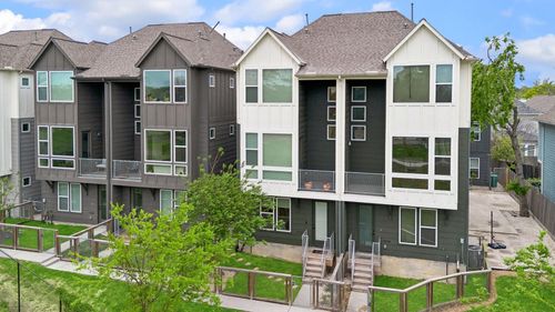 c-1308 Heslep St, Houston, TX, 77009-4509 | Card Image