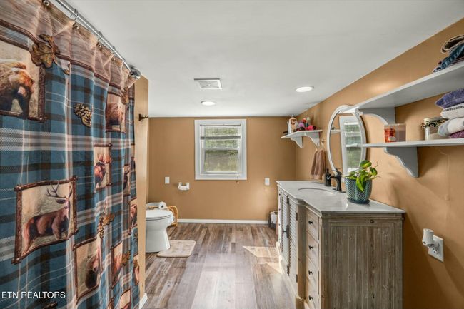 346 Chestuee Rd, House other with 3 bedrooms, 1 bathrooms and null parking in Calhoun TN | Image 12