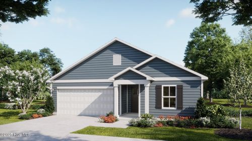 homesite-36-137 Maymont St Nw, Supply, NC, 28462-3667 | Card Image