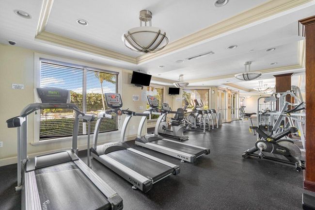 APT-201 - 804 E Windward Way, Condo with 3 bedrooms, 2 bathrooms and null parking in Lantana FL | Image 25