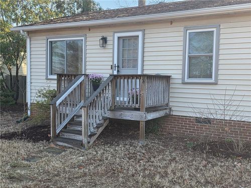 1399 Mercer Road Road, Gloucester Point, VA, 23062 | Card Image