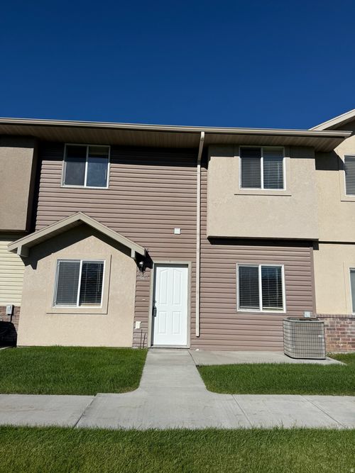 829 W 350 N, Tremonton, UT, 84337-2543 | Card Image