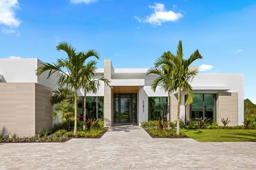 13089 Monte Rosa Ct, Palm Beach Gardens, FL, 33412-2971 | Card Image