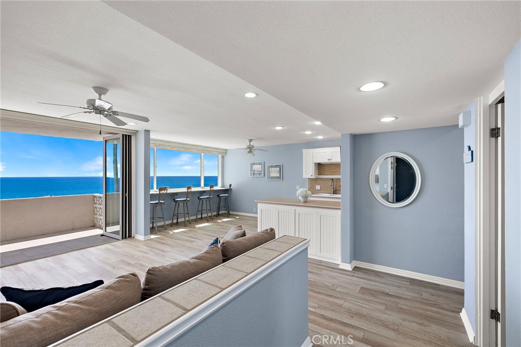 Residential Lease in San Clemente 2
