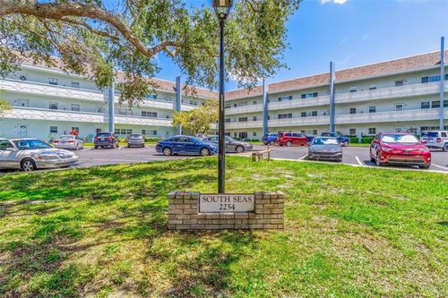 apt-22-2254 Norwegian Dr, CLEARWATER, FL, 33763-2911 | Card Image