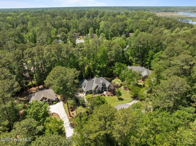 203 Delaware Dr, House other with 3 bedrooms, 4 bathrooms and 2 parking in Chocowinity NC | Image 5