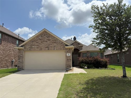 305 Rocky Pine Rd, McKinney, TX, 75072-3714 | Card Image