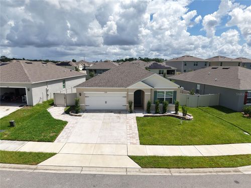 11370 Amber Ridge Dr, Zellwood, FL, 32798-5417 | Card Image