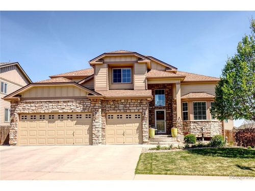 13324 Jersey St, Thornton, CO, 80602-9217 | Card Image