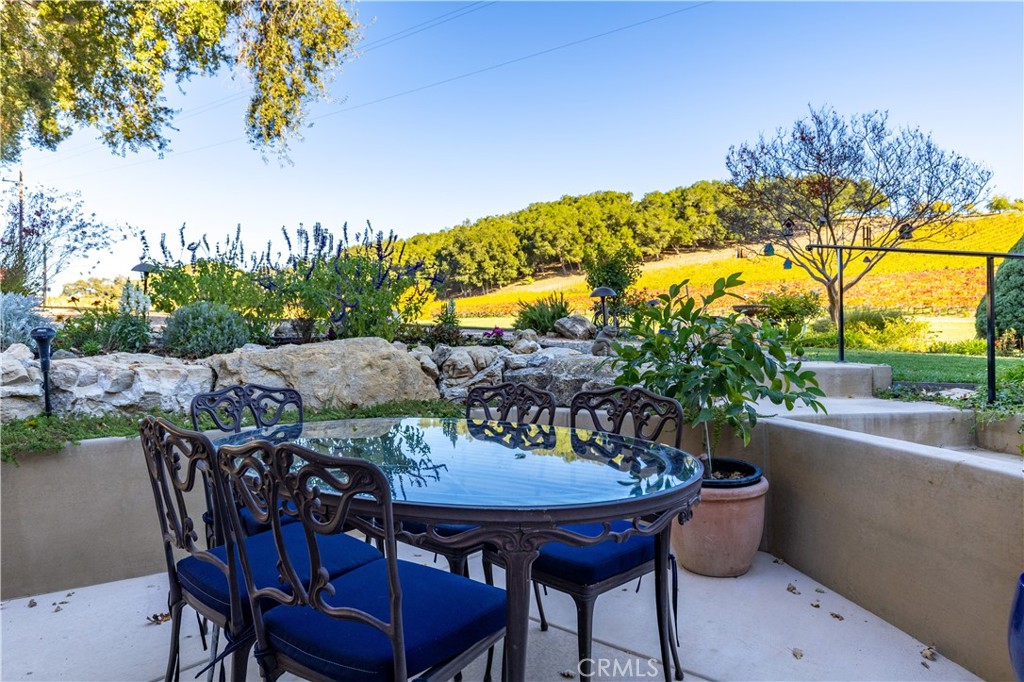 Residential in Paso Robles 3