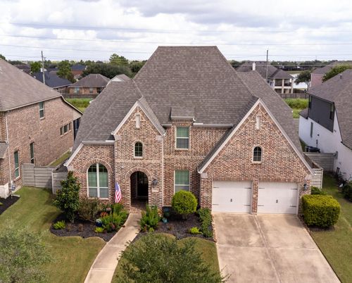 2831 Maple Oak Ln, Manvel, TX, 77578-2028 | Card Image