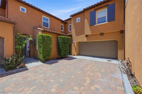 42 Paseo Vista, San Clemente, CA, 92673 | Card Image