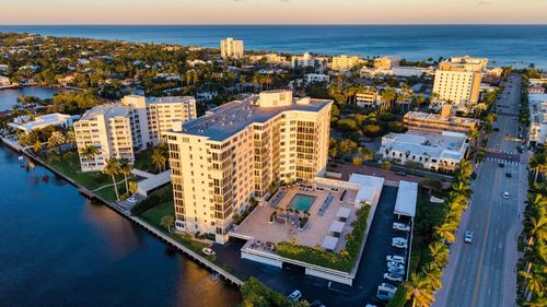 12g-penthouse-50 East Rd, Delray Beach, FL, 33483-7037 | Card Image