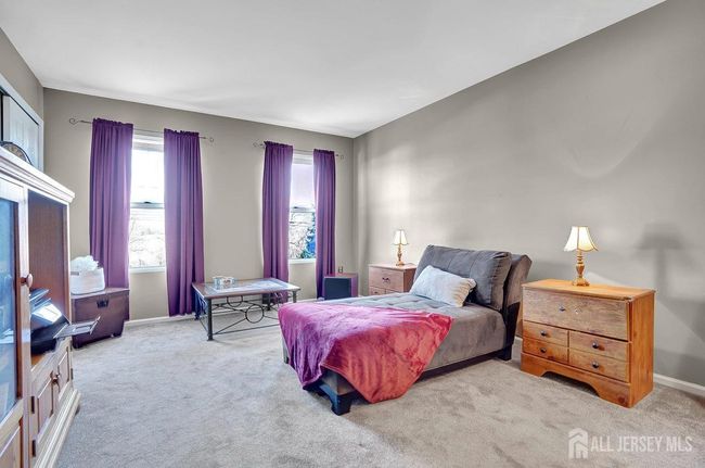 97 Laurel Ave, House other with 4 bedrooms, 3 bathrooms and null parking in Hazlet Township NJ | Image 25