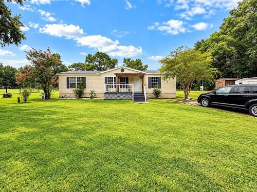 7830 Sw 19th Pl, OCALA, FL, 34474-7225 | Card Image