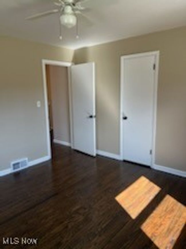 115 Grimm Heights Ave, House other with 3 bedrooms, 1 bathrooms and null parking in Struthers OH | Image 19
