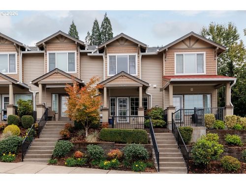 102-290 Nw 116th Ave, Portland, OR, 97229-5903 | Card Image