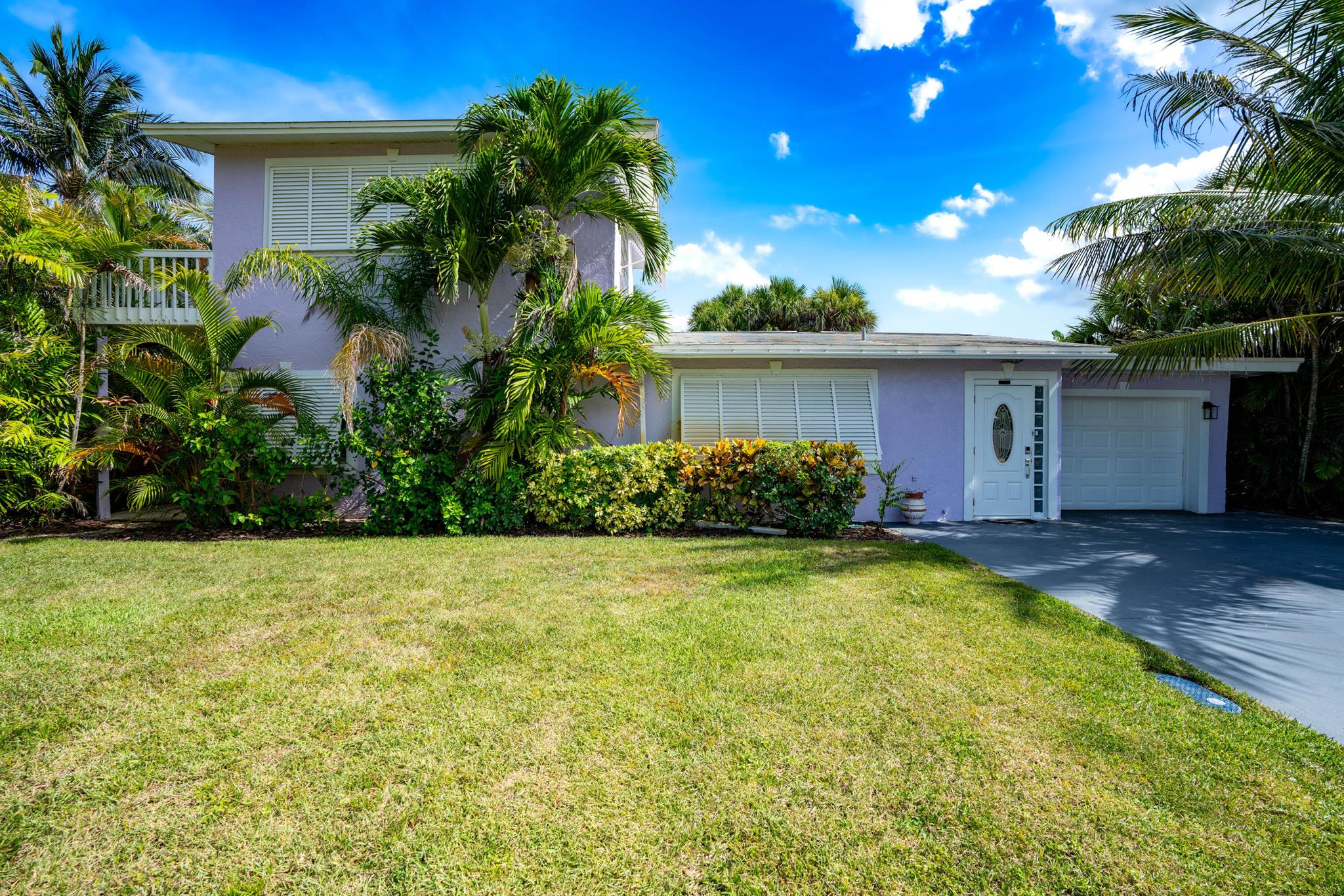 Cypress Ave, Fort Pierce, FL 34949