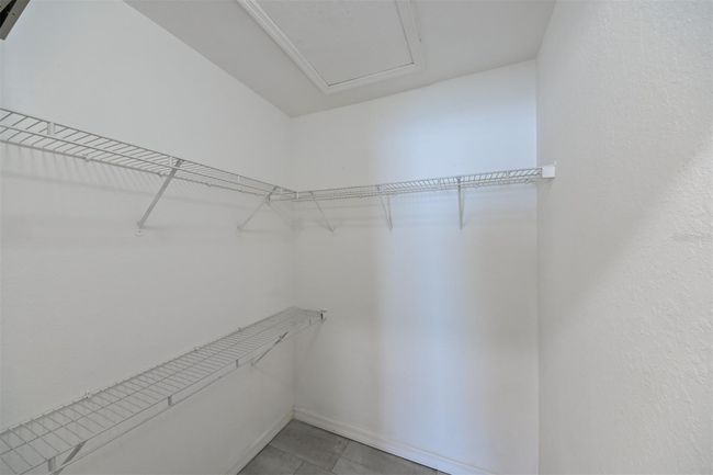 9730 - 9730 Lake Chase Island Way, Condo with 3 bedrooms, 2 bathrooms and null parking in TAMPA FL | Image 23
