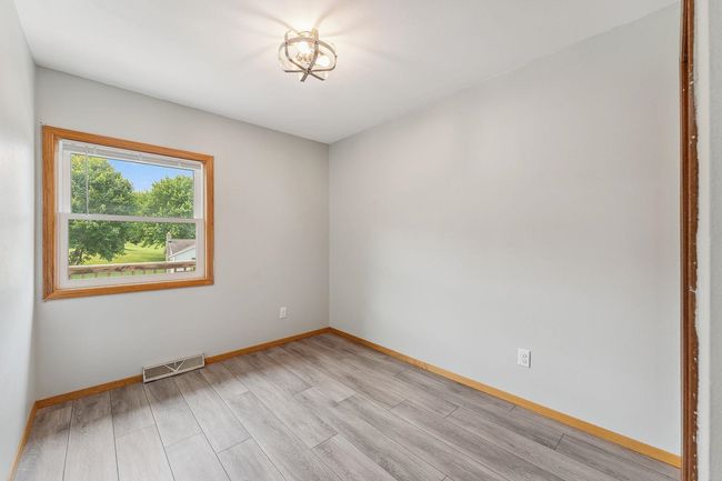 950 Meadow Ln, House other with 3 bedrooms, 2 bathrooms and null parking in Plain WI | Image 21