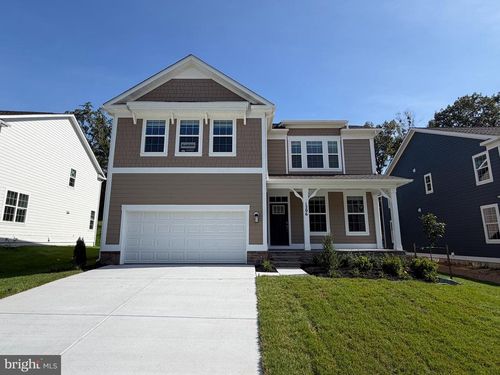 1206 Otter Point Ct, MIDDLE RIVER, MD, 21220-3690 | Card Image