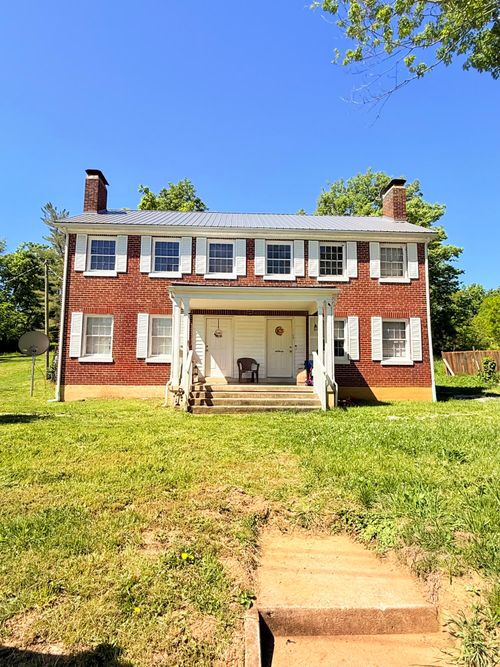 3088 Cane Ridge Rd, Paris, KY, 40361-9337 | Card Image