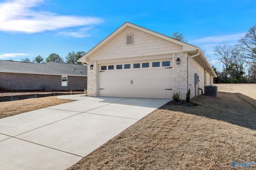 15346 Springbrook Trace, Athens, AL, 35611 | Card Image