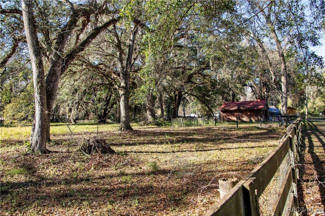 7545 S Old Oaks Dr, House other with 6 bedrooms, 4 bathrooms and 2 parking in Floral City FL | Image 17