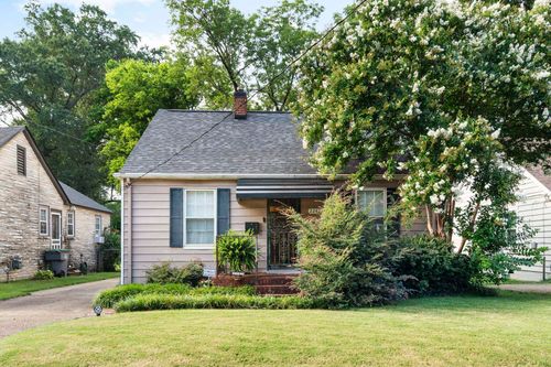 2242 Vinton Ave, Memphis, TN, 38104-4335 | Card Image