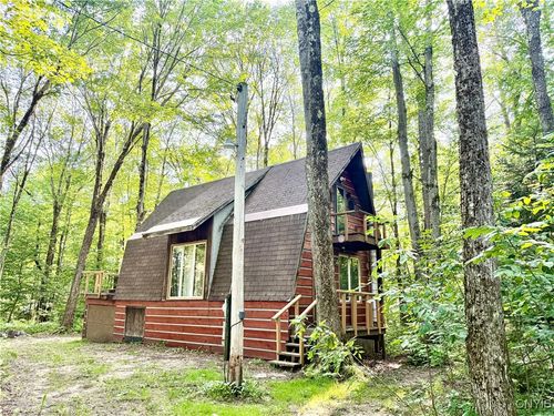 3147 Potter Rd, Redfield, NY, 13437-2325 | Card Image