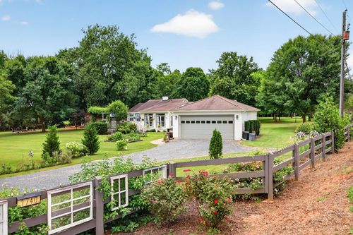 1740 Old Buckhead Rd, madison, GA, 30650-4226 | Card Image