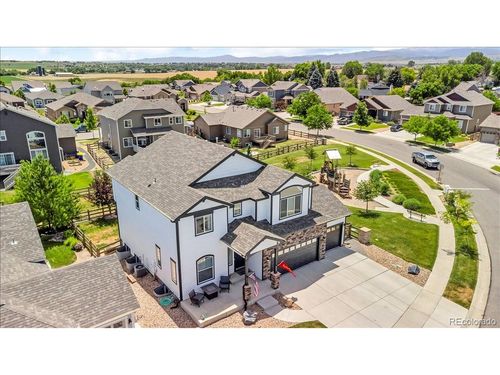 585 Canyonlands St, Berthoud, CO, 80513-1404 | Card Image