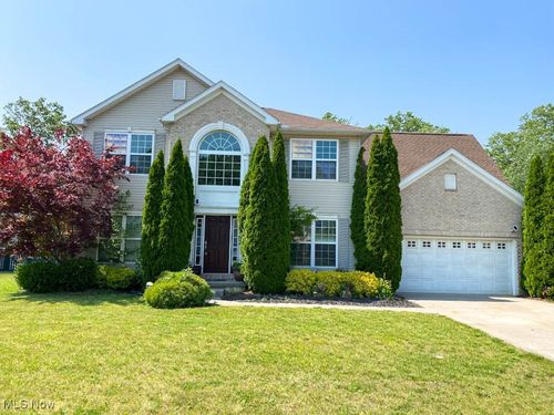 37972 Avalon Dr, North Ridgeville, OH, 44039-1085 | Card Image