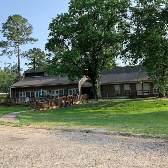 120 Peach Tree, House other with 3 bedrooms, 2 bathrooms and 1 parking in Livingston TX | Image 36