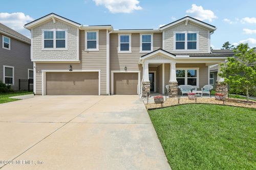 212 Winterberry Ct, St Johns, FL, 32259-8502 | Card Image