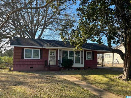 168 Mabelon Dr, HUEYTOWN, AL, 35023-2313 | Card Image