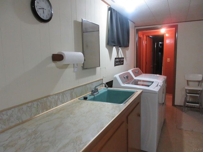 Basement | Image 50