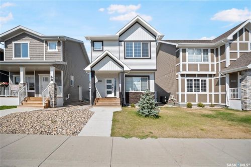 5116 E E Simard Ave, Regina, SK, S4V3W5 | Card Image
