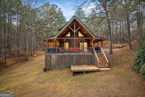 1011 Sandy Run Dr, Sparta, GA, 31087-4752 | Card Image