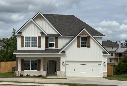 1459 Academy Dr, AUBURN, AL, 36830-3548 | Card Image