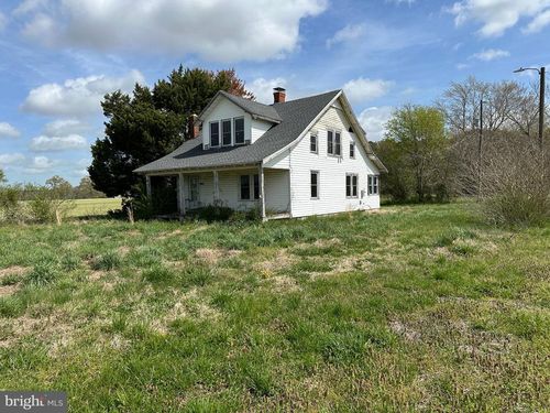 31379 Boggs Road, Painter, VA, 23420 | Card Image