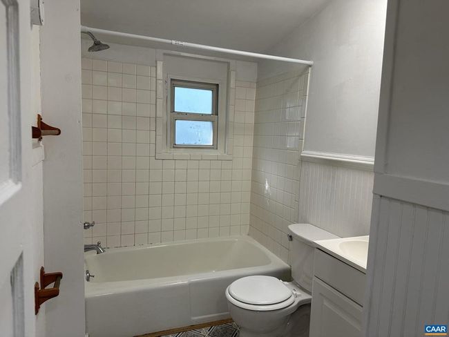 1616 Mulberry Ave, House other with 2 bedrooms, 1 bathrooms and null parking in CHARLOTTESVILLE VA | Image 9