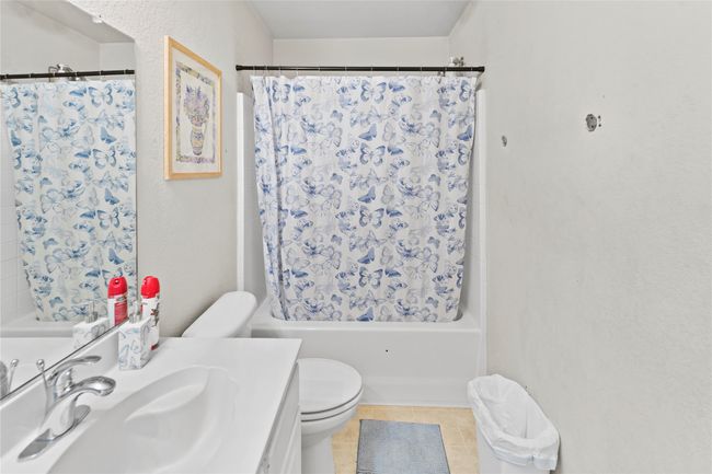 3440 Baby Doe Ct, House other with 6 bedrooms, 4 bathrooms and null parking in Fort Worth TX | Image 17