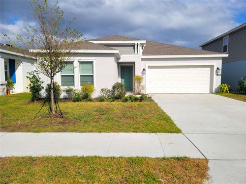 1449 Austin St, WINTER HAVEN, FL, 33884 | Card Image