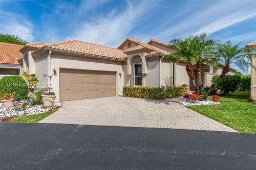6209 Evian Pl, Boynton Beach, FL, 33437-4942 | Card Image