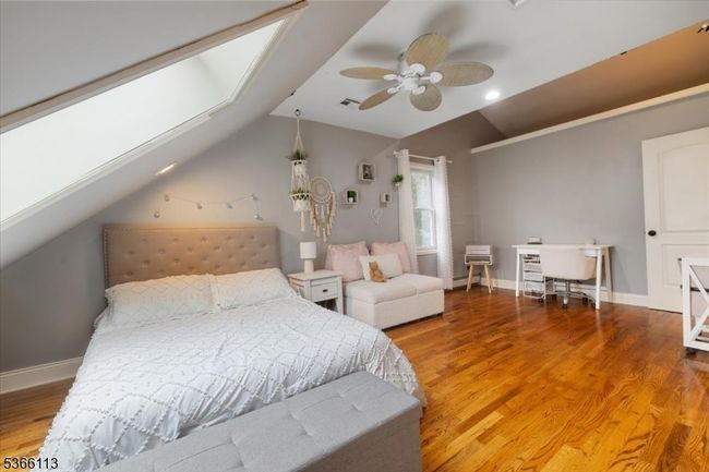 19 Elm St, House other with 4 bedrooms, 2 bathrooms and null parking in Haskell NJ | Image 19