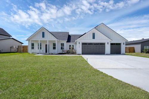 11810 Selma Ct, Conroe, TX, 77306-0189 | Card Image