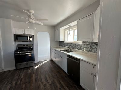 Remodeled Kitchen | Image 3