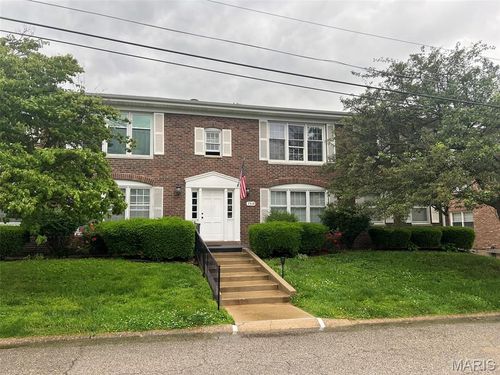 4-7510 Claymont Ct, Belleville, IL, 62223-2222 | Card Image